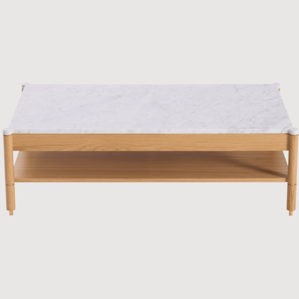 Morrison Centre Table - Image 2