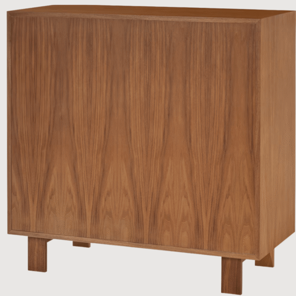Nelson Basic Cabinet Series - 5-Drawer with Door - Image 2
