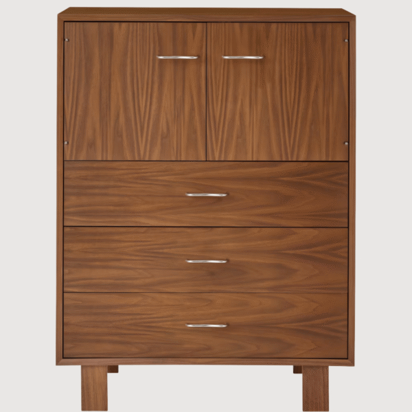 Nelson Basic Cabinet Series Console