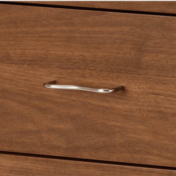 Nelson Basic Cabinet Series Console - Image 3