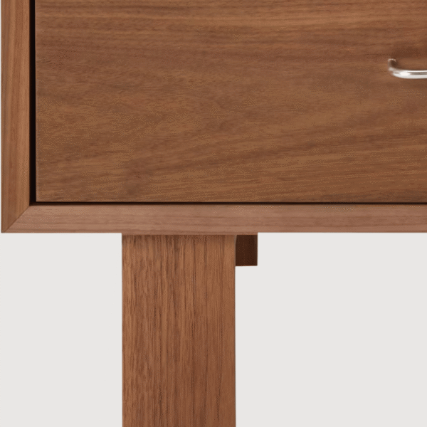 Nelson Basic Cabinet Series Console - Image 2