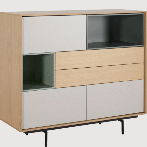 Aura Cabinet - Image 2