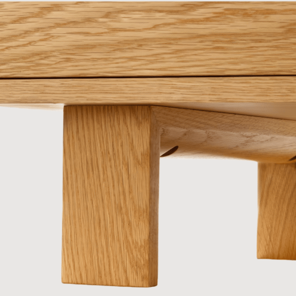 Nelson Basic Cabinet Series – 3-Drawer Cabinet - Image 4