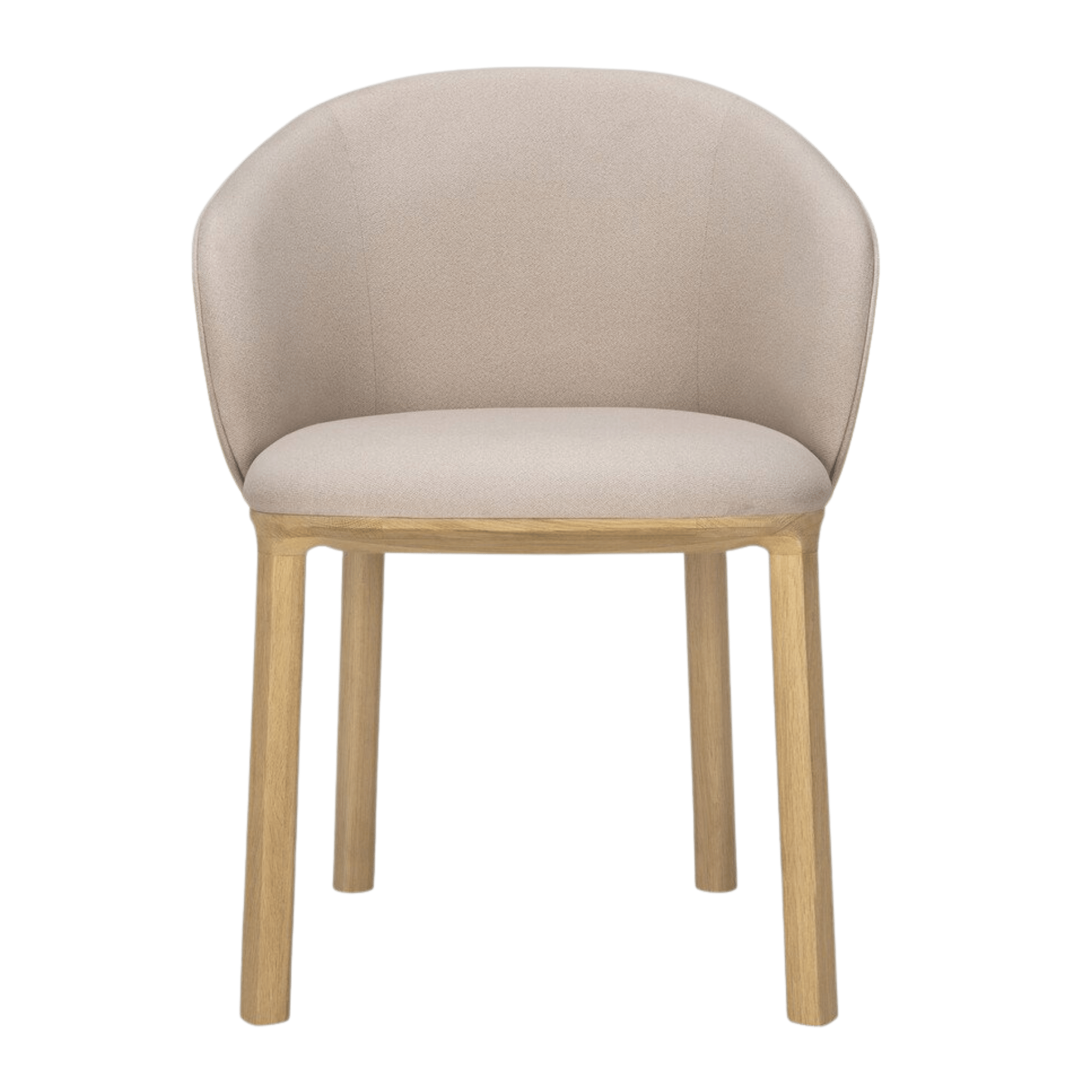 Untitled design - 2025-07-24T171502.400