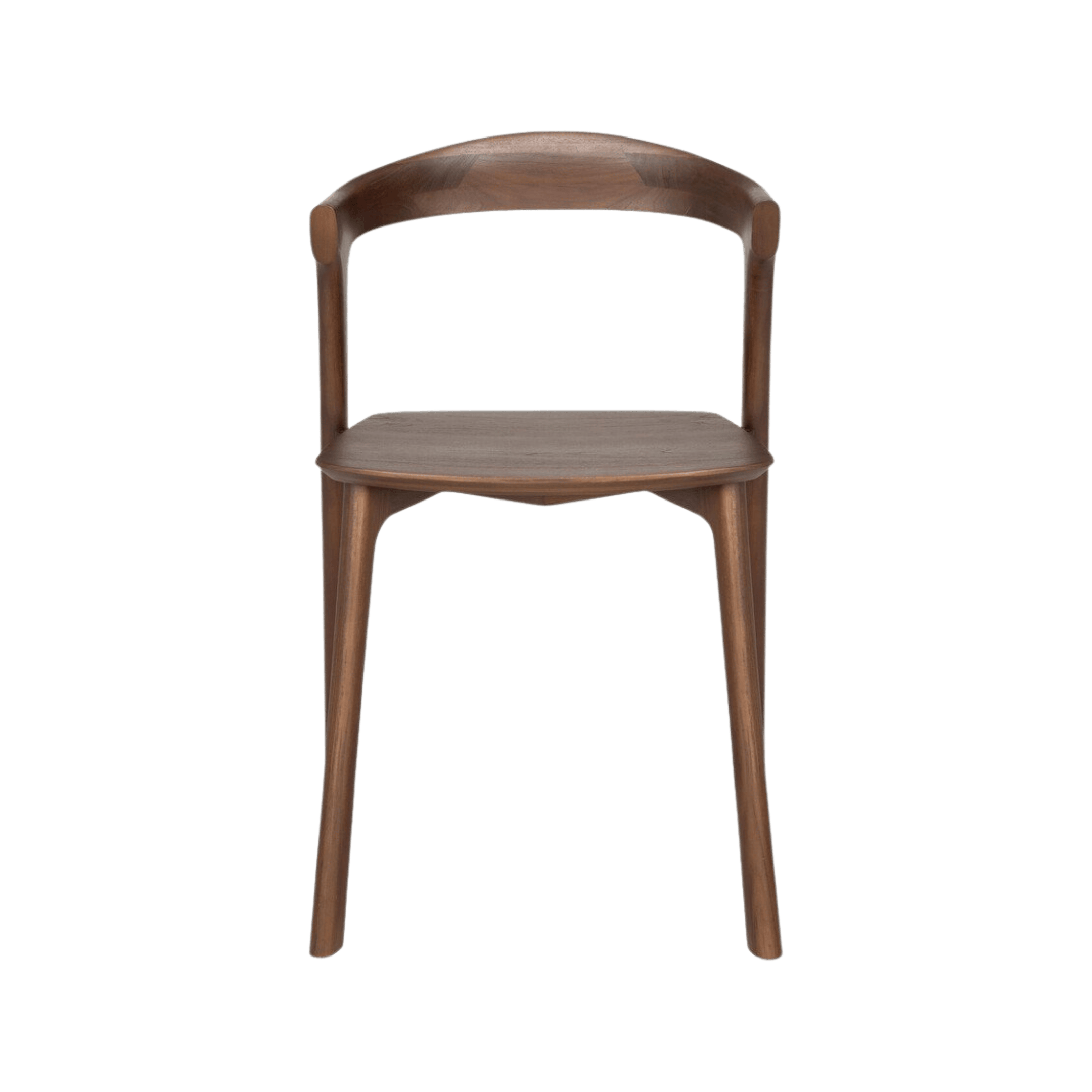 Untitled design - 2025-07-24T171525.954