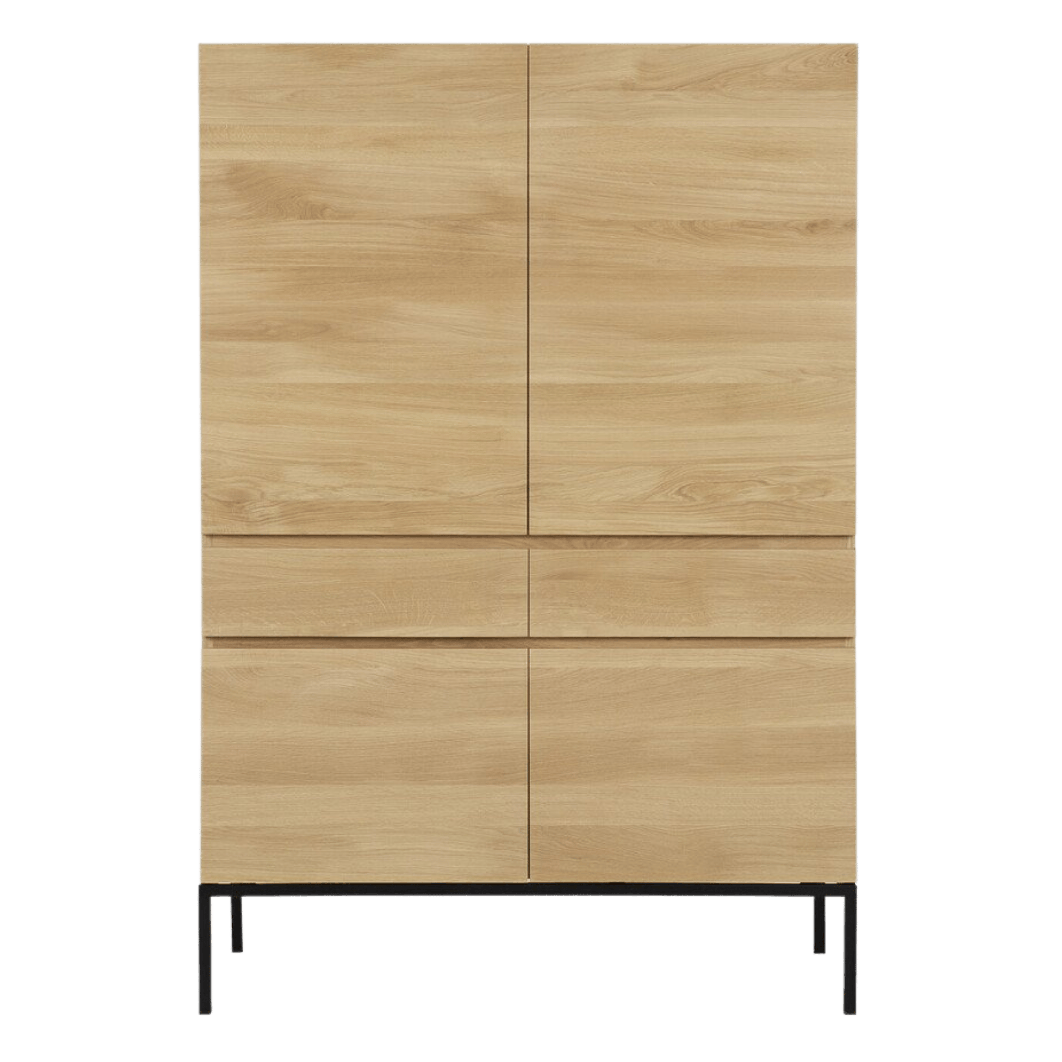 Untitled design - 2025-07-24T171622.782