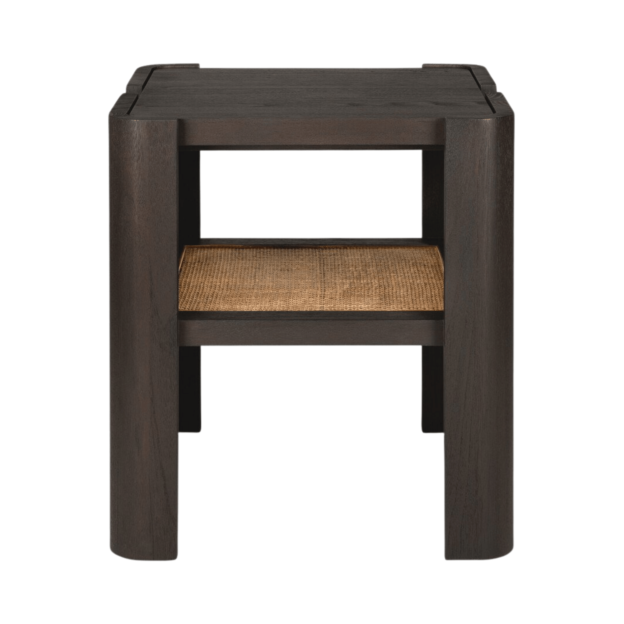 Untitled design - 2025-07-24T171638.992