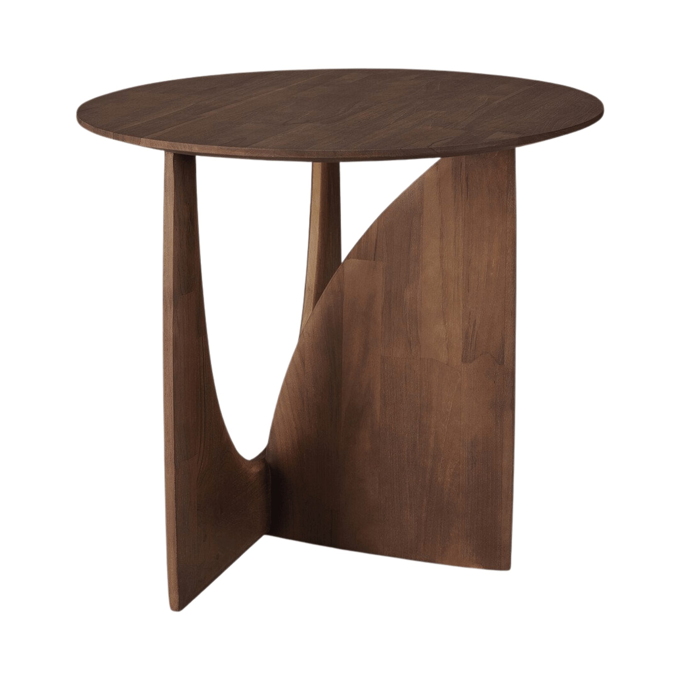 Untitled design - 2025-07-24T171745.181