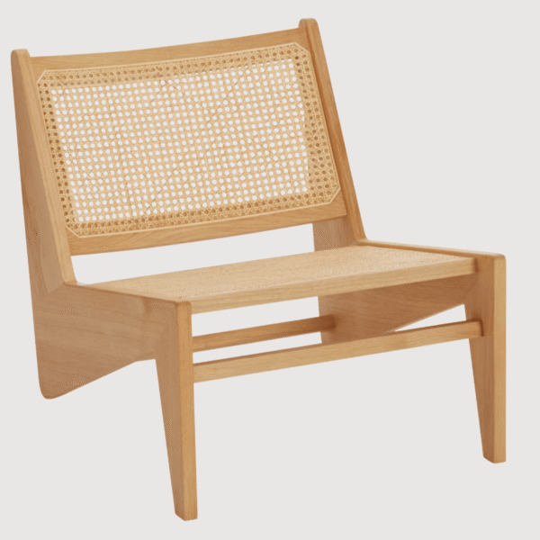 Kangaroo Chair