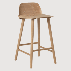Nerd StoolNerd Stool