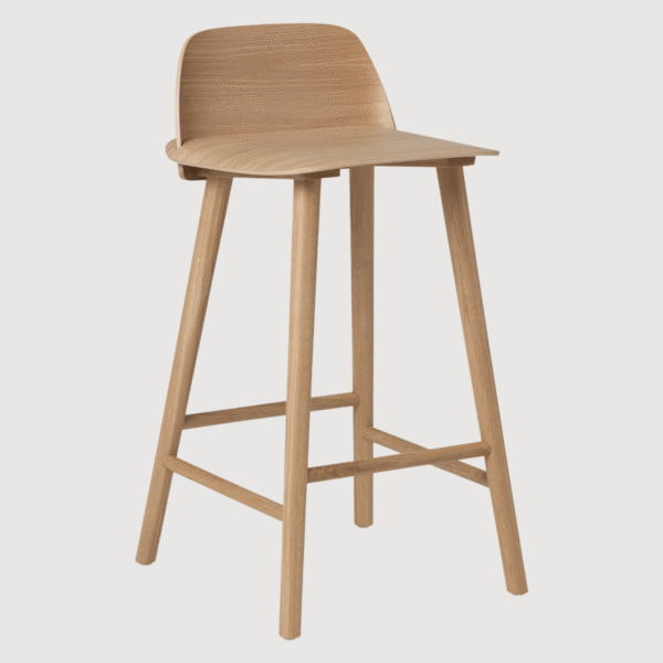 Nerd StoolNerd Stool