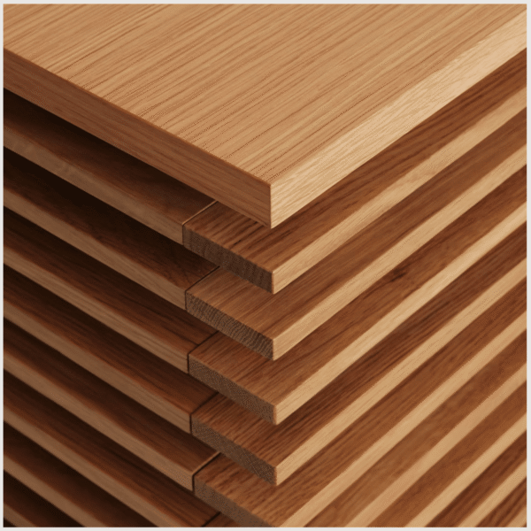 Line Credenza - Image 5