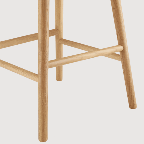 Nerd StoolNerd Stool - Image 3