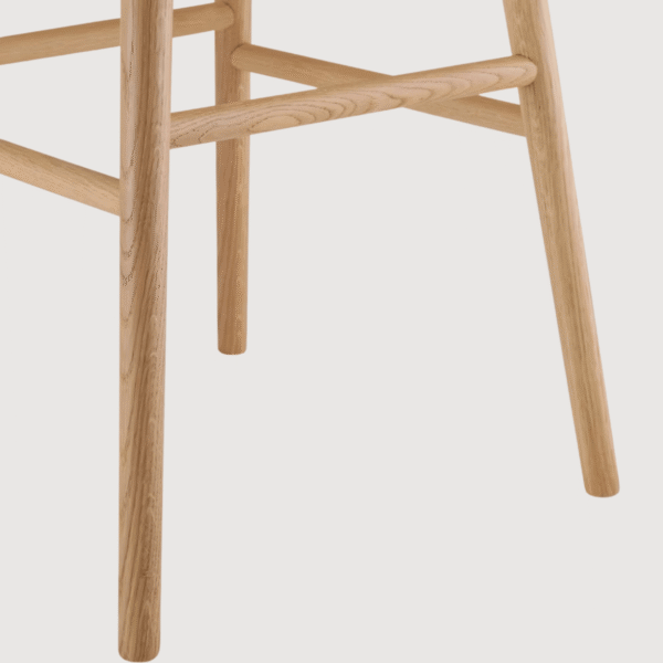 Nerd StoolNerd Stool - Image 2