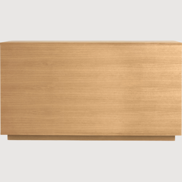 Line Credenza - Image 3