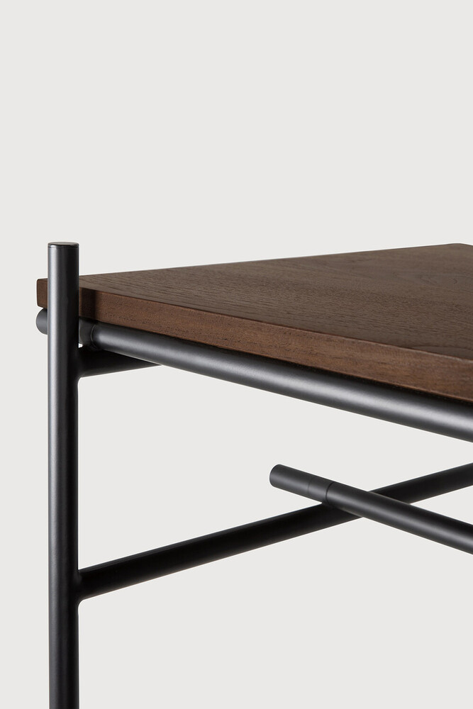 Oscar hanging rack - Image 4