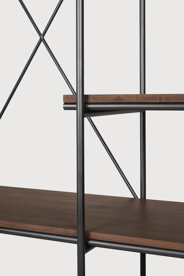 Oscar hanging rack - Image 3