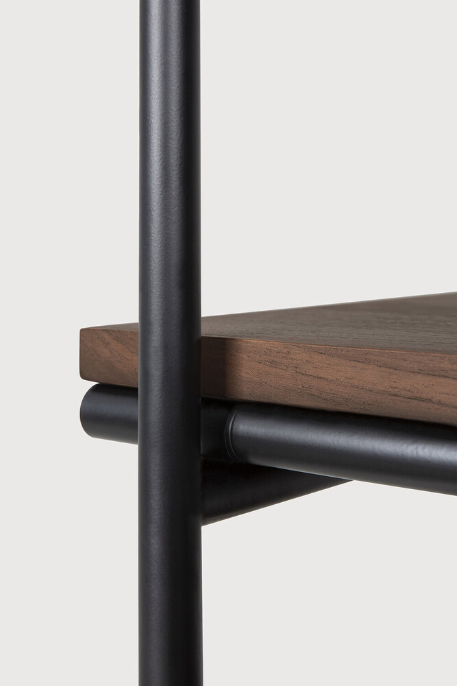 Oscar hanging rack - Image 2