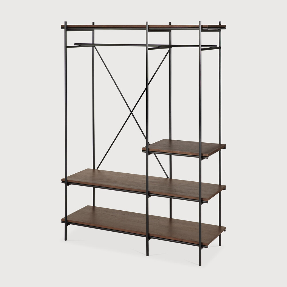 Oscar hanging rack - Image 5