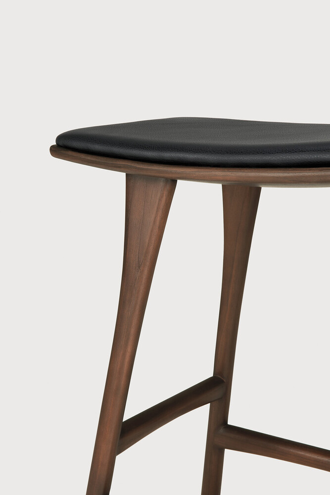 Osso counter stool - Image 5
