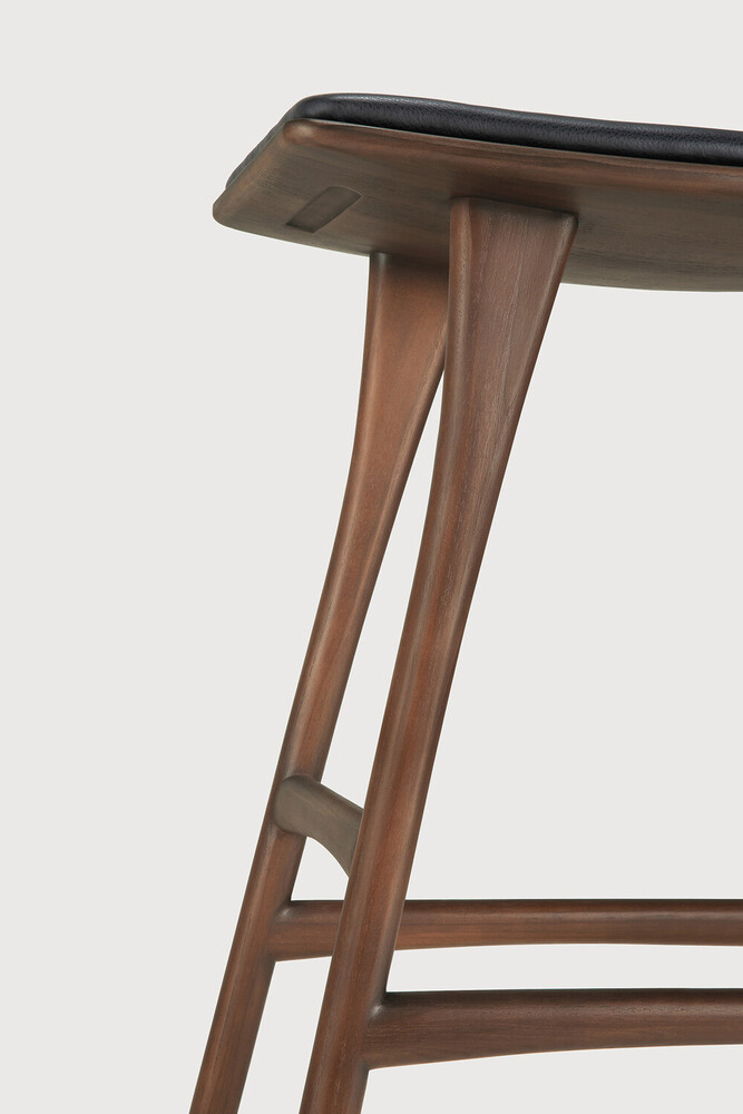Osso counter stool - Image 4