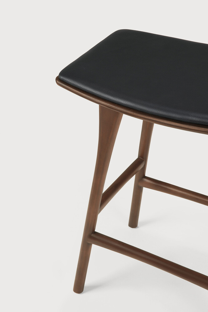 Osso counter stool - Image 3