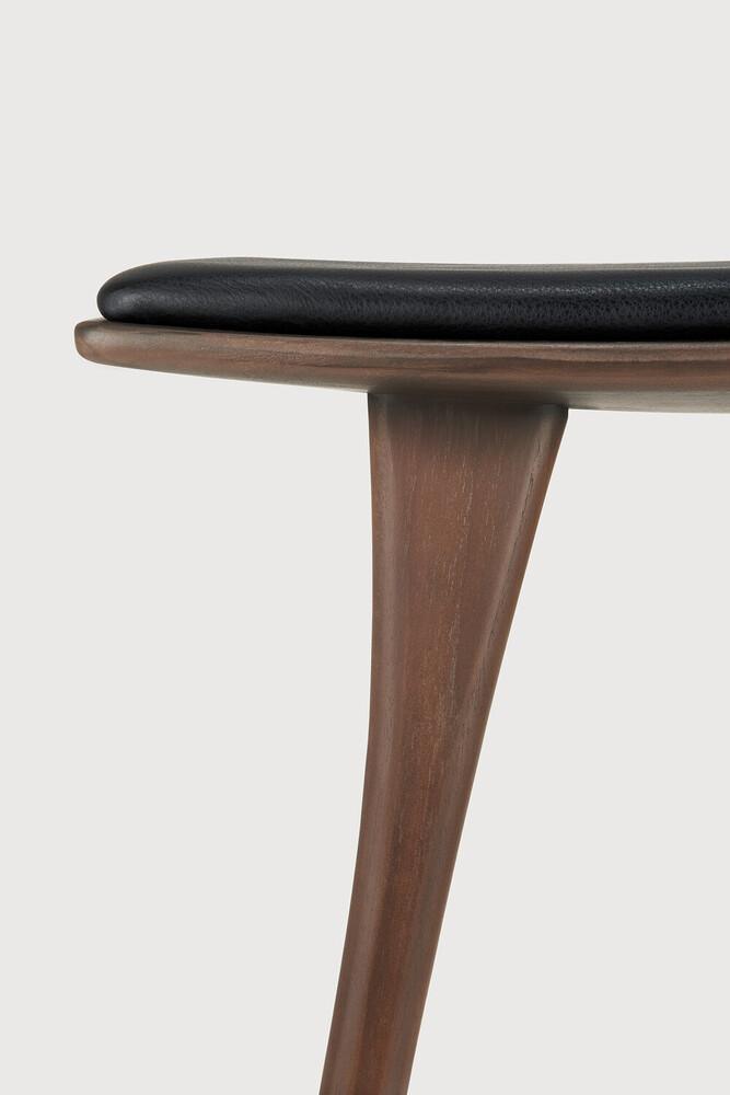 Osso counter stool - Image 2