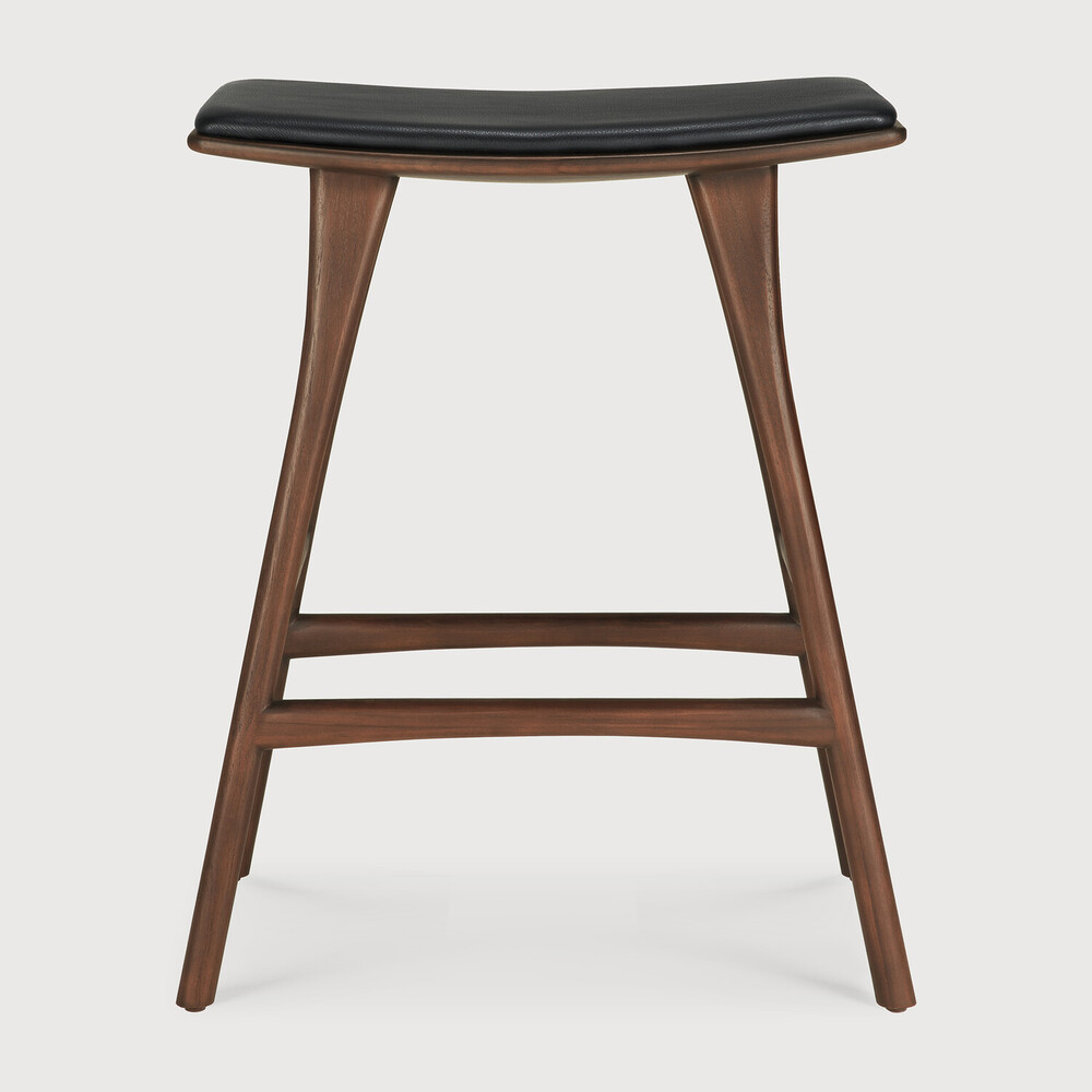 Osso counter stool - Image 7