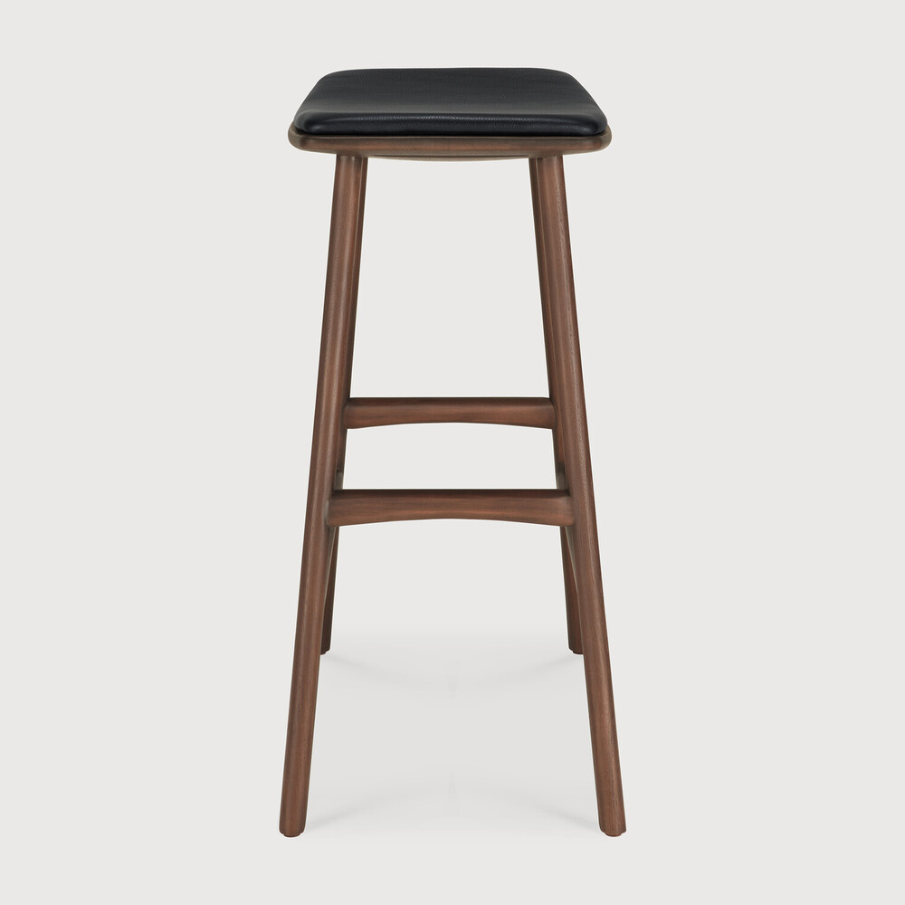 Osso counter stool - Image 6