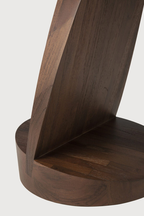 Oblic Side Table - Image 3