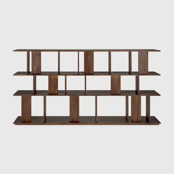 Irregular rack - Image 6