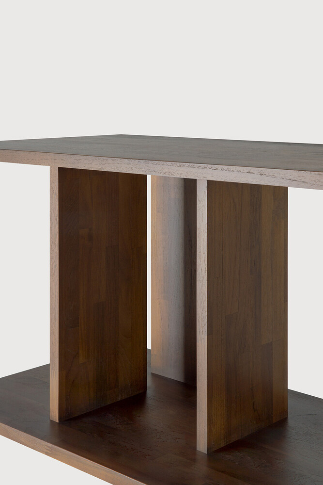 Irregular rack - Image 3