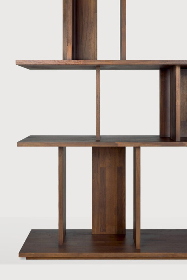 Irregular rack - Image 4