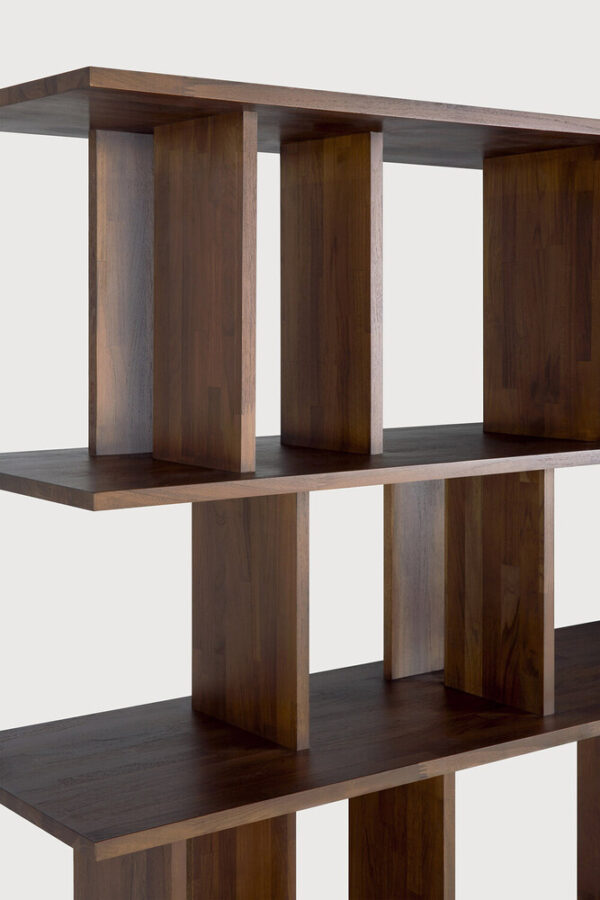 Irregular rack - Image 5