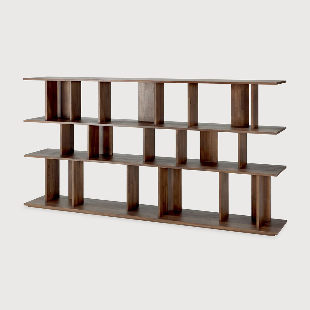 Irregular rack - Image 7