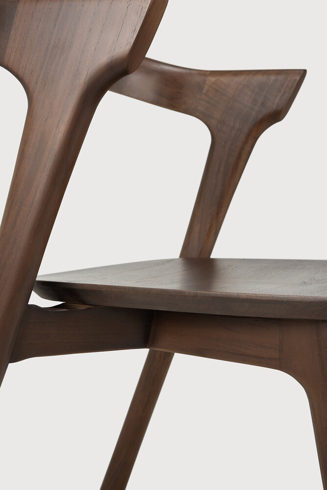 Bok dining chair - Image 5