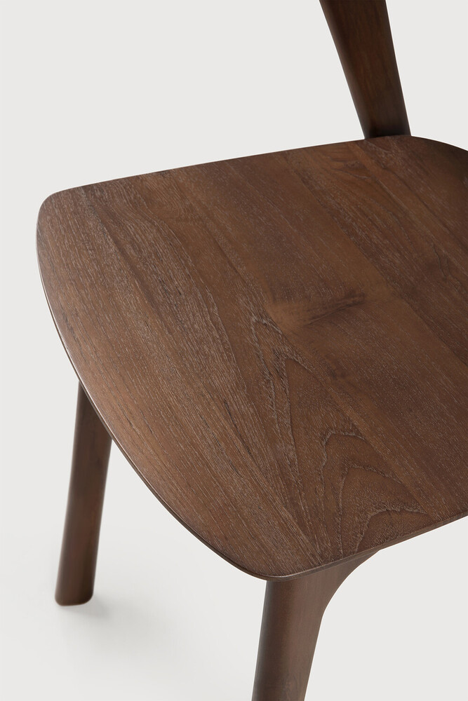 Bok dining chair - Image 4