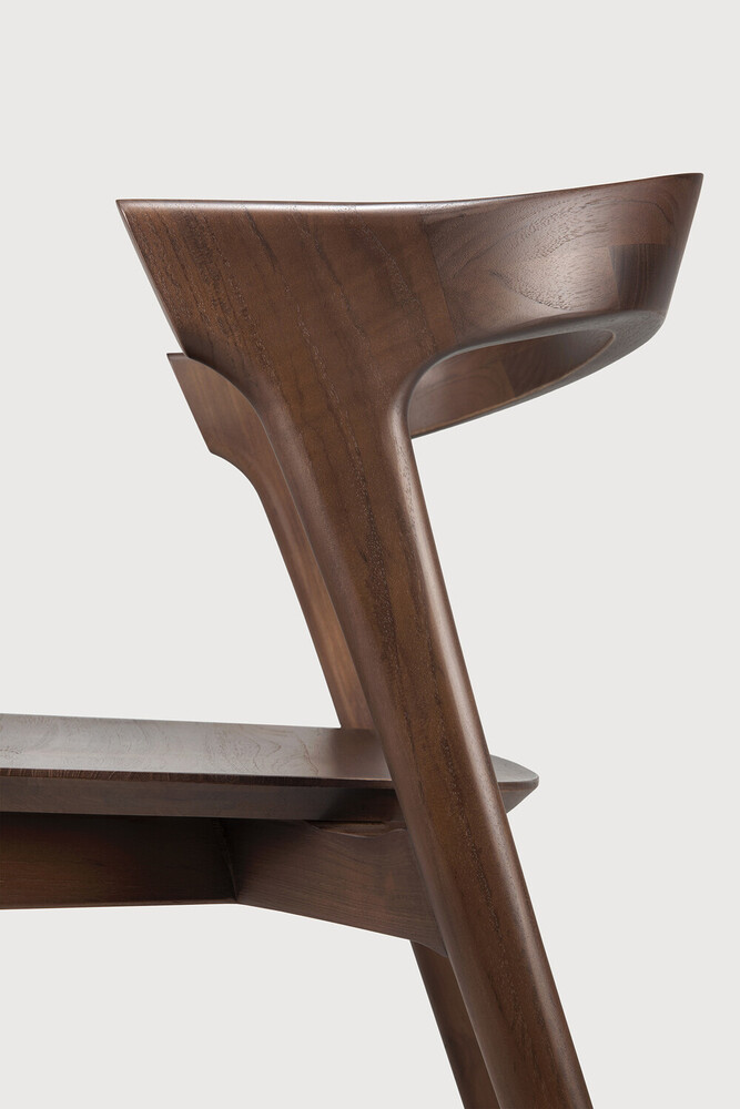 Bok dining chair - Image 3