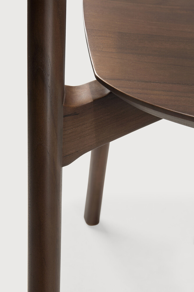 Bok dining chair - Image 2