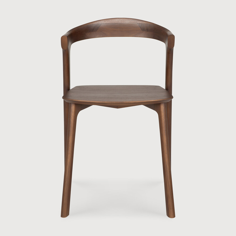 Bok dining chair - Image 7