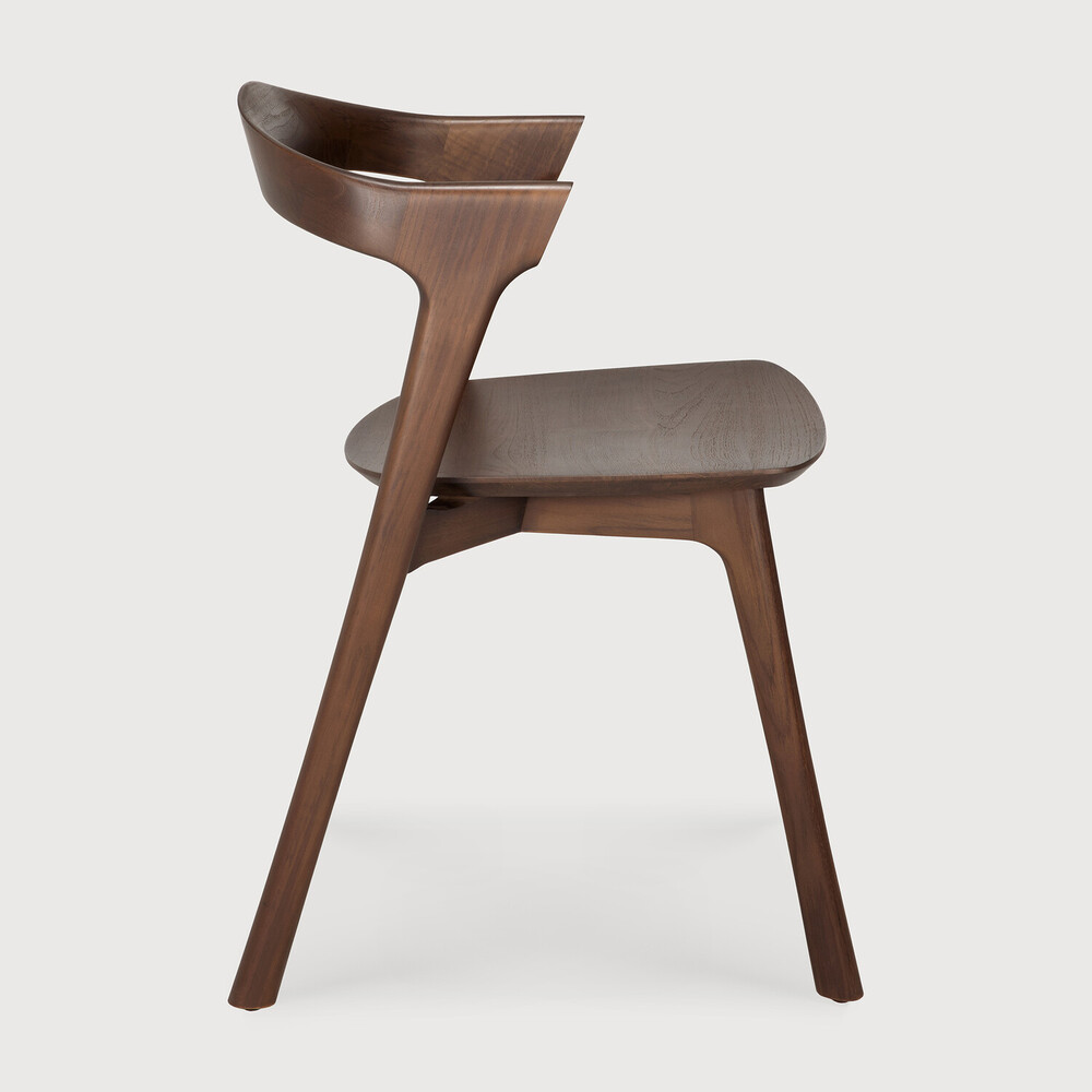 Bok dining chair - Image 6