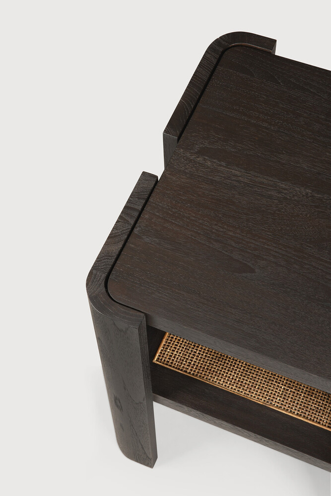 Panel side table - Image 4