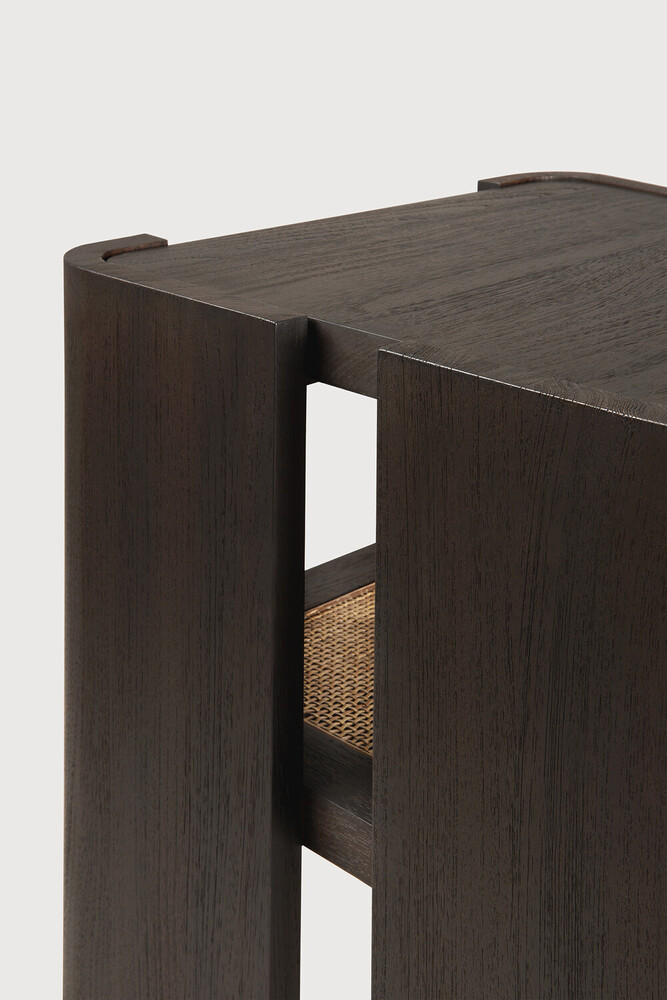Panel side table - Image 5