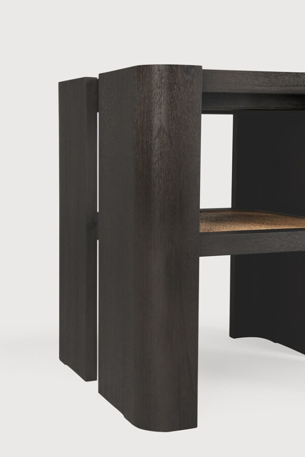 Panel side table - Image 6