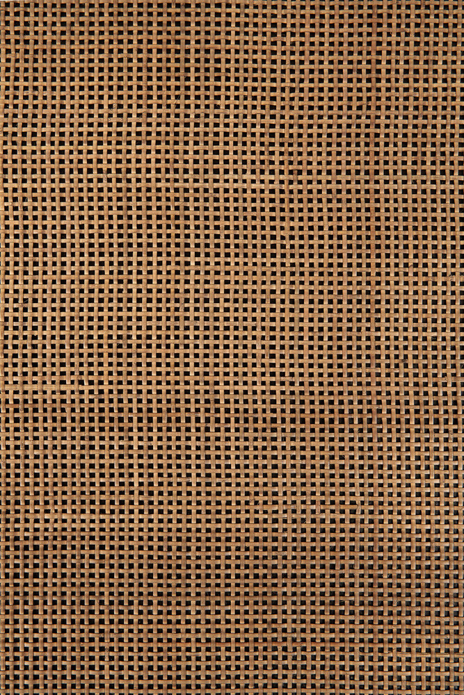 Panel side table - Image 7