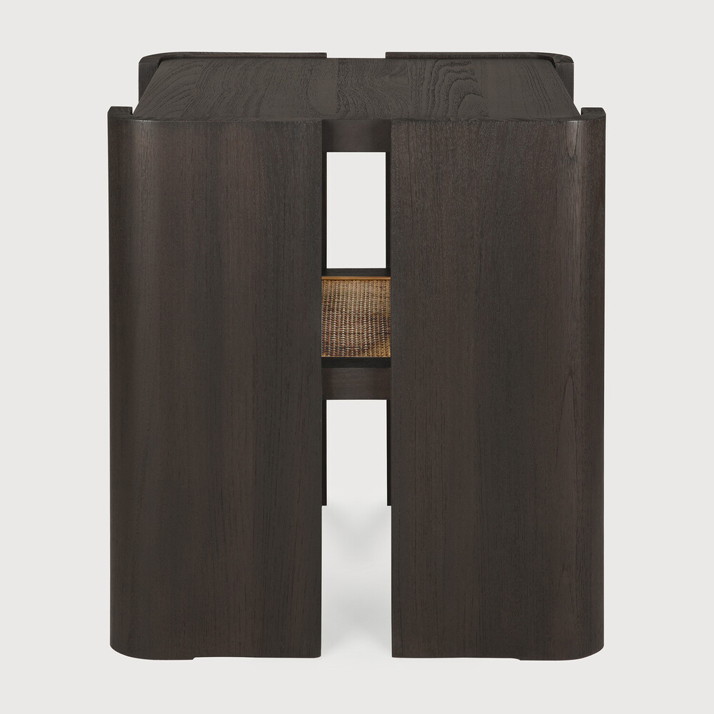 Panel side table - Image 3