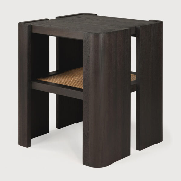 Panel side table - Image 2