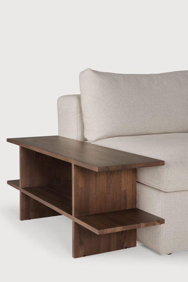 Kabuki Side Table - Image 7