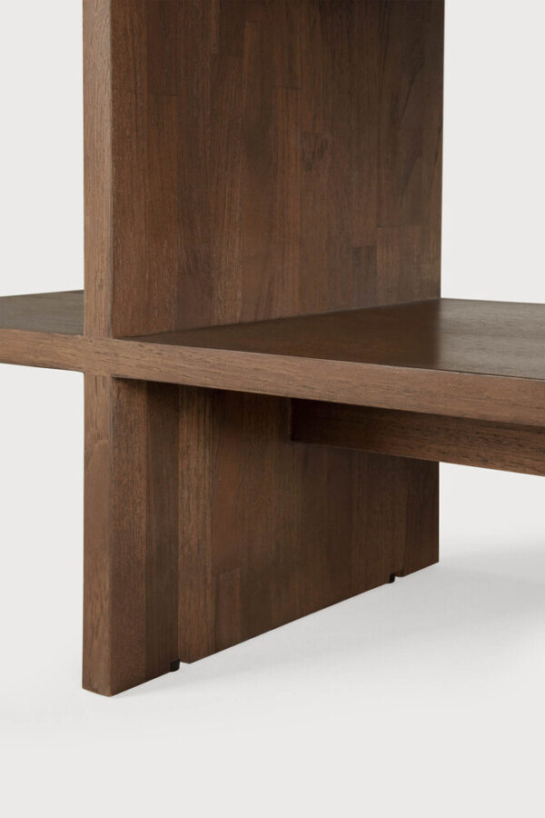 Kabuki Side Table - Image 4