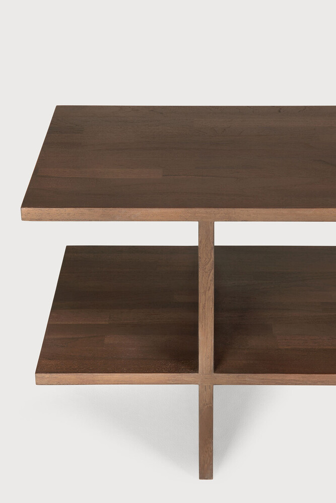 Kabuki Side Table - Image 5